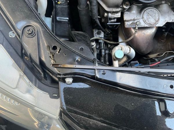 SUZUKI SX4 1.6 16V Compact Top 4WD, 120 PS [AZ]