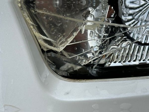 Toyota 1.0 VVTi Linea Terra iQ [SC]