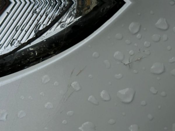 Toyota 1.0 VVTi Linea Terra iQ [SC]