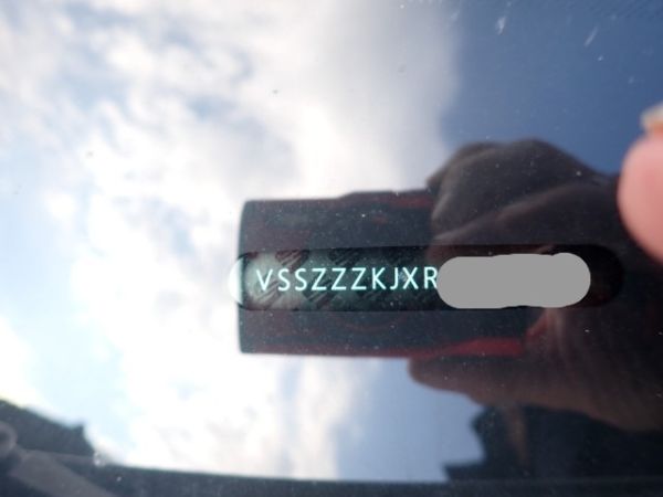 SEAT 1.0 TSI 110 Style DSG Ibiza [SC]