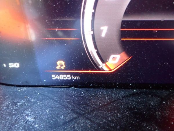 SEAT 1.0 TSI 110 Style DSG Ibiza [SC]