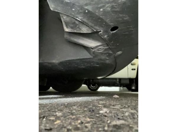 Renault 2.3 dCi 135 TwinTurbo Master Kaw. 3.5 t L3H3 [SC]