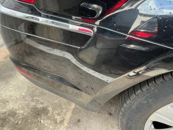 MercedesBenz GL 350 V6 CDI BlueTec Classe GL X164 [SC]