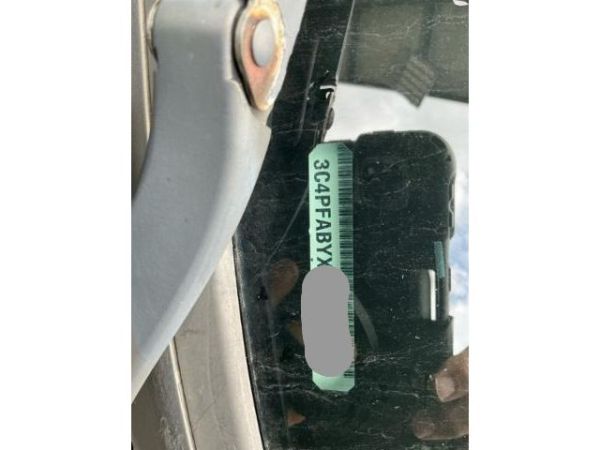Fiat 2.0 JTD 170 Urban Freemont [SC]