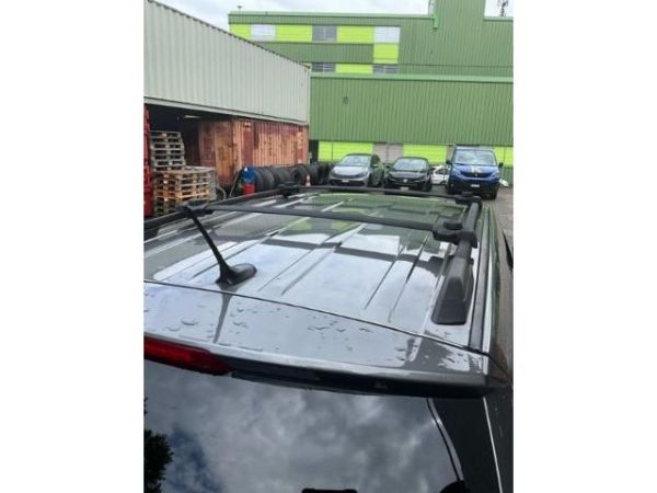 Fiat 2.0 JTD 170 Urban Freemont [SC]