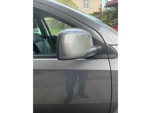 Fiat 2.0 JTD 170 Urban Freemont [SC]