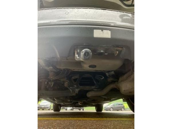 Fiat 2.0 JTD 170 Urban Freemont [SC]