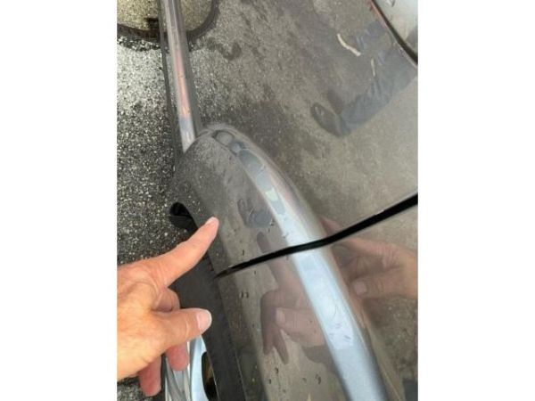 Fiat 2.0 JTD 170 Urban Freemont [SC]