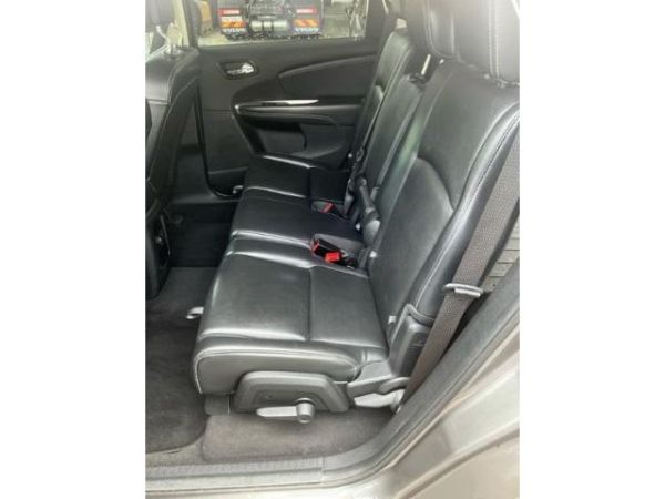 Fiat 2.0 JTD 170 Urban Freemont [SC]