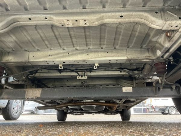 Fiat 2.3 MJ Ducato 290 35 Kaw. 3450 H2 [SC]