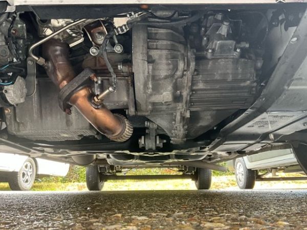 Fiat 2.3 MJ Ducato 290 35 Kaw. 3450 H2 [SC]