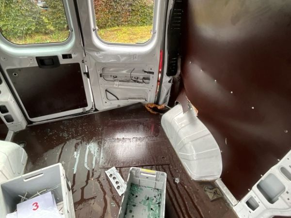 Fiat 2.3 MJ Ducato 290 35 Kaw. 3450 H2 [SC]