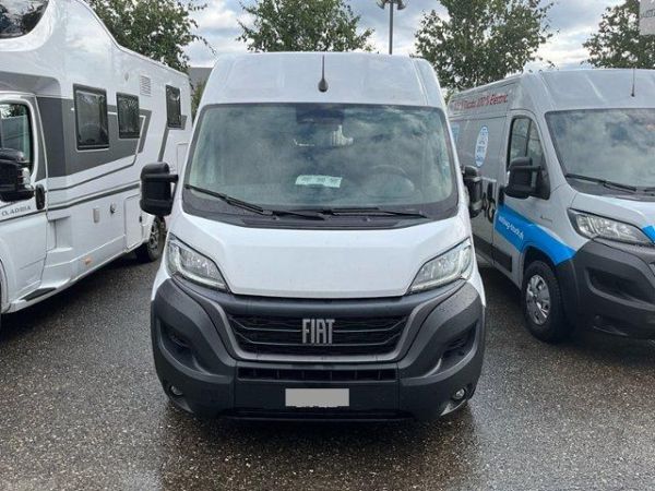 Fiat 2.3 MJ Ducato 290 35 Kaw. 3450 H2 [SC]