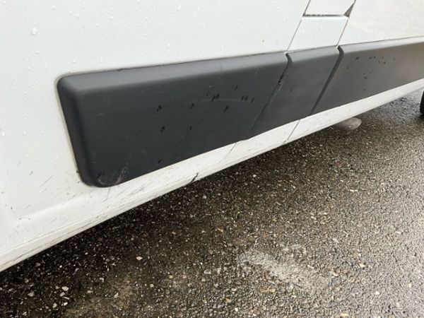 Fiat 2.3 MJ Ducato 290 35 Kaw. 3450 H2 [SC]