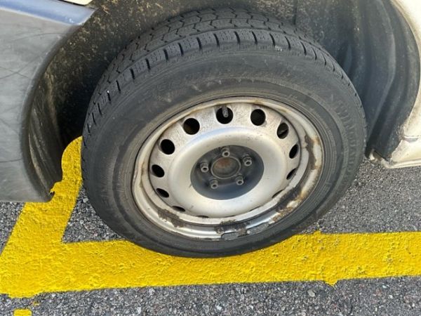 Fiat 2.0 MJ 130 Comfort Scudo 2.0 MJ Comfort 1.2 [SC]