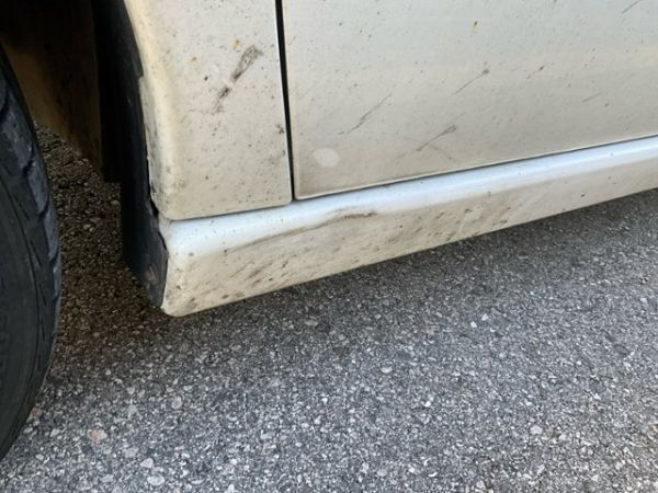 Fiat 2.0 MJ 130 Comfort Scudo 2.0 MJ Comfort 1.2 [SC]