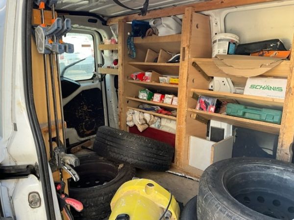 Fiat 2.0 MJ 130 Comfort Scudo 2.0 MJ Comfort 1.2 [SC]