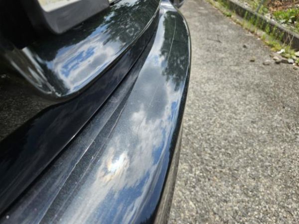 BMW 120d Série 1 E82 Coupé [SC]