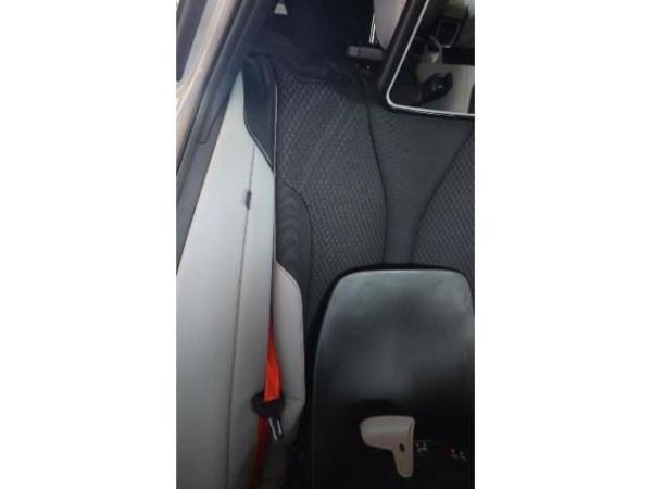 Skoda 85 Elroq [SC]