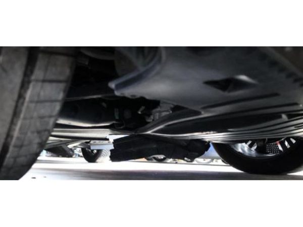 Skoda 85 Elroq [SC]