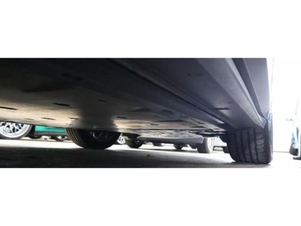 Skoda 85 Elroq [SC]