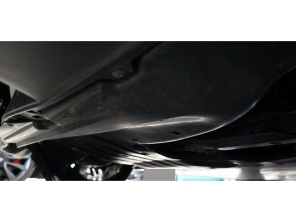 Skoda 85 Elroq [SC]