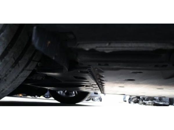 Skoda 85 Elroq [SC]