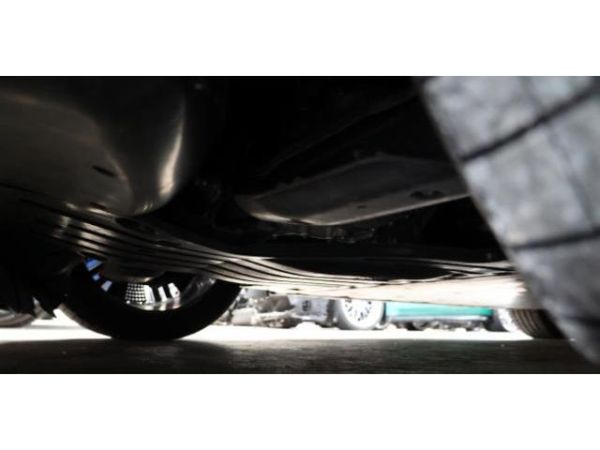 Skoda 85 Elroq [SC]