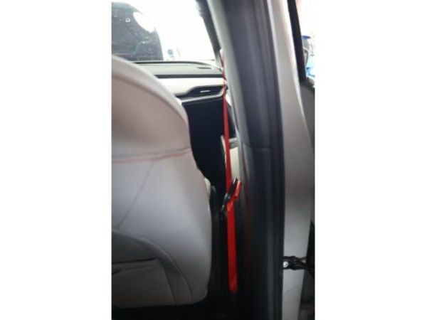 Skoda 85 Elroq [SC]