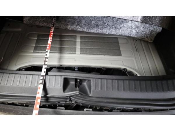 Skoda 85 Elroq [SC]