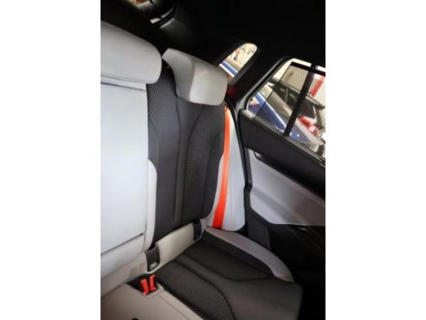 Skoda 85 Elroq [SC]