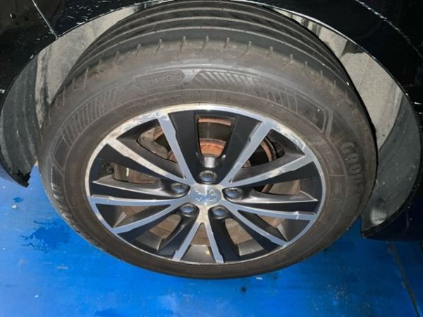 Peugeot 1.6 THP 155 Allure 308 [SC]