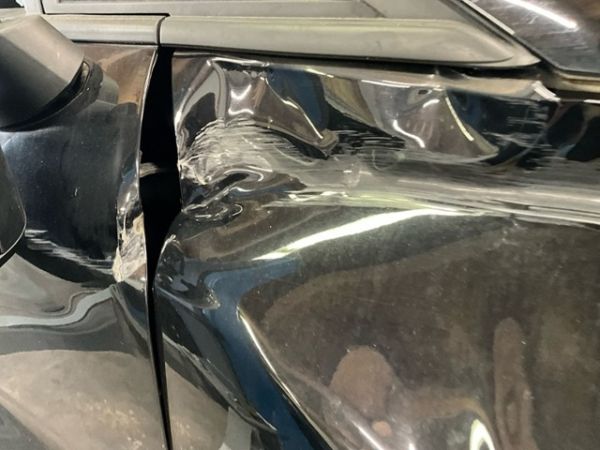 Ford Trend  MT Fiesta 1.0 EcoB  [SC]