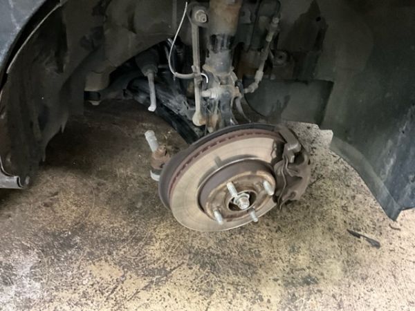 Ford Trend  MT Fiesta 1.0 EcoB  [SC]