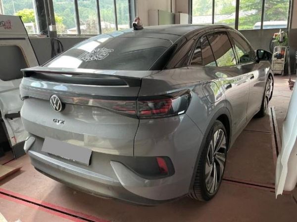 VW GTX 4motion ID.5 [SC]