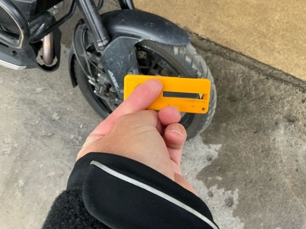 Suzuki DL 1000 DL 1000 A VStrom [SC]