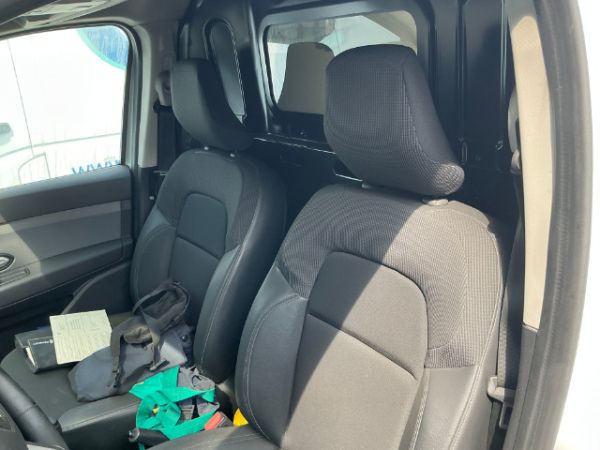 Renault 1.3 TCe Blue 100 Extra Express fourg. [SC]
