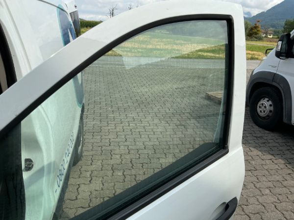 Renault 1.3 TCe Blue 100 Extra Express fourg. [SC]