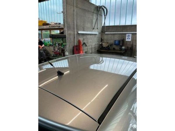 Toyota 1.3 16V Linea Sol Yaris [SC]