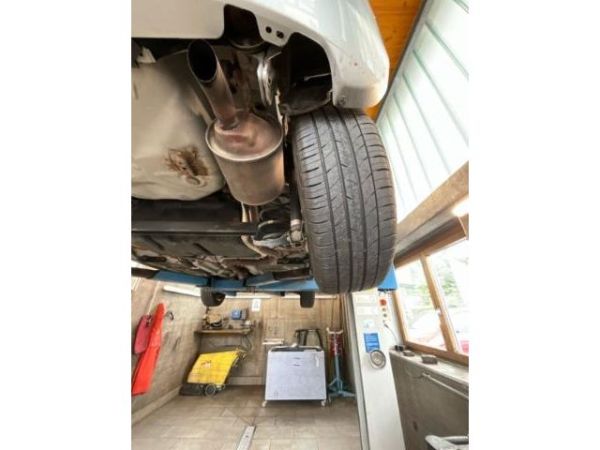 Toyota 1.3 16V Linea Sol Yaris [SC]
