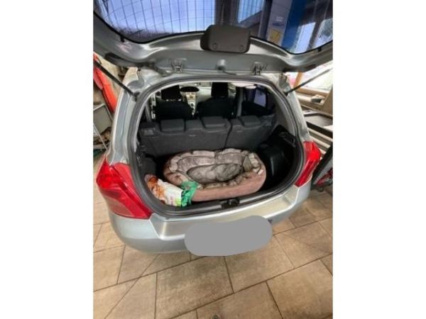 Toyota 1.3 16V Linea Sol Yaris [SC]