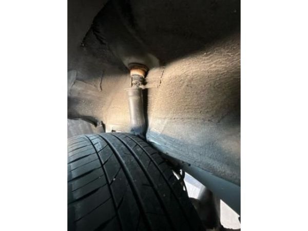 Toyota 1.3 16V Linea Sol Yaris [SC]