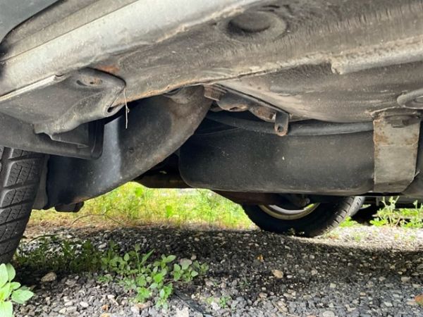 VW 2.0 TDI BlueMT Comfortl.DSG Sharan [SC]