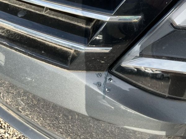 VW 2.0 TDI BlueMT Comfortl.DSG Sharan [SC]