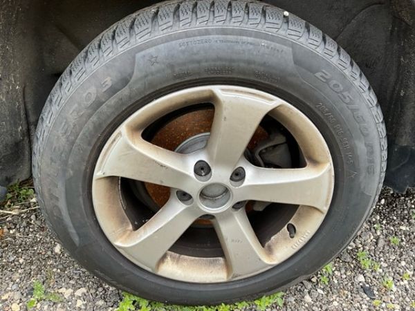 VW 2.0 TDI BlueMT Comfortl.DSG Sharan [SC]