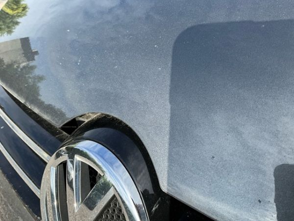 VW 2.0 TDI BlueMT Comfortl.DSG Sharan [SC]