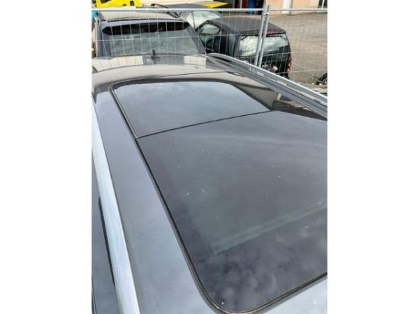 VW 2.0 TDI BlueMT Comfortl.DSG Sharan [SC]