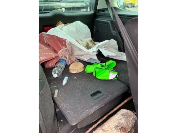 VW 2.0 TDI BlueMT Comfortl.DSG Sharan [SC]