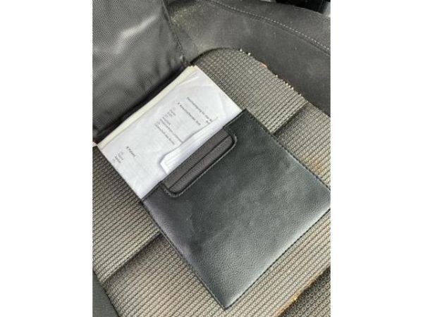 VW 2.0 TDI BlueMT Comfortl.DSG Sharan [SC]