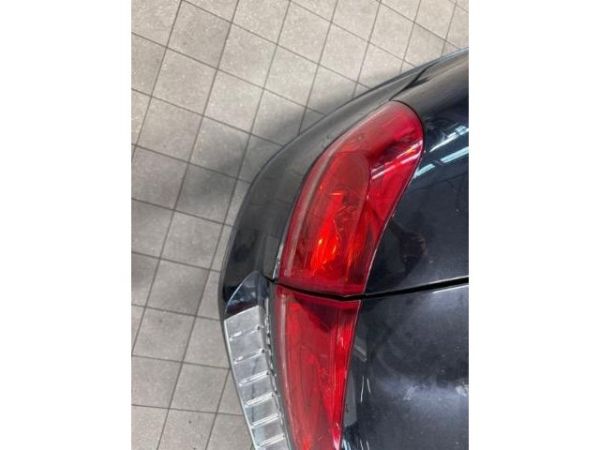 VW 3.0 V6 TDI 245 BlueMT Touareg [SC]